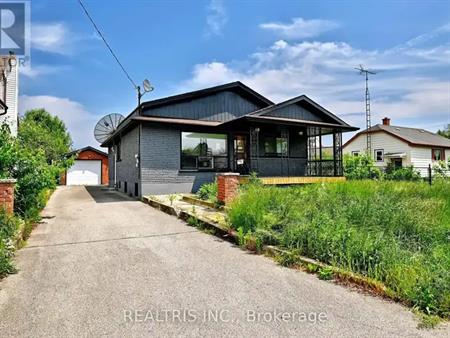 6 LUCERNE PLACE | 6 LUCERNE PLACE, St. Catharines