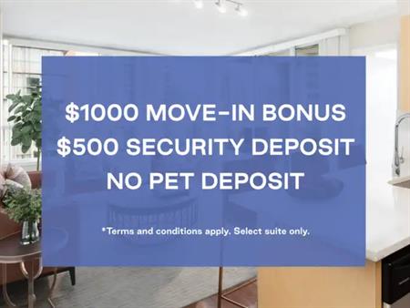 Metropolitan Towers | 930 Seymour Street, Vancouver