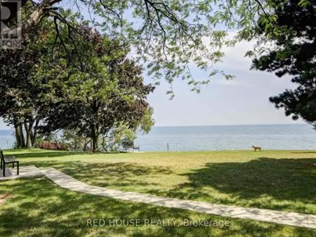 809 - 5250 LAKESHORE ROAD | 809 - 5250 LAKESHORE ROAD, Burlington