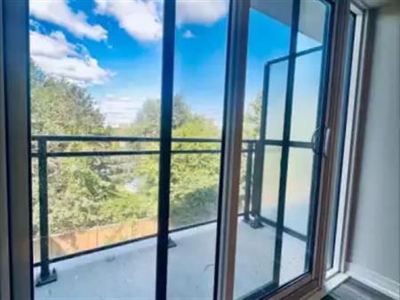 334 - 50 HERRICK AVENUE | 334 - 50 HERRICK AVENUE, St. Catharines