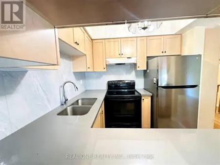 2345 DALEBROOK DRIVE | 2345 DALEBROOK DRIVE, Oakville