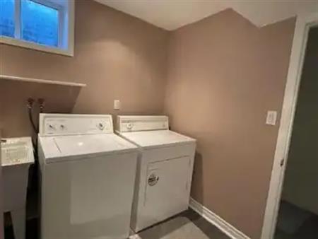 2086 THORNLEA DRIVE | 2086 THORNLEA DRIVE, Oakville
