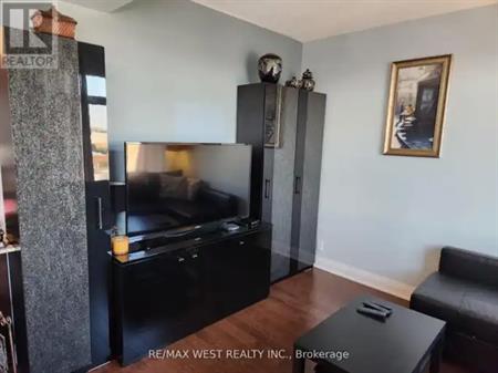 613 - 24 WOODSTREAM BOULEVARD | 613 - 24 WOODSTREAM BOULEVARD, Vaughan