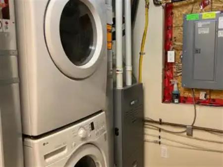 15A - 240 WESTMEADOW DRIVE | 15A - 240 WESTMEADOW DRIVE, Kitchener