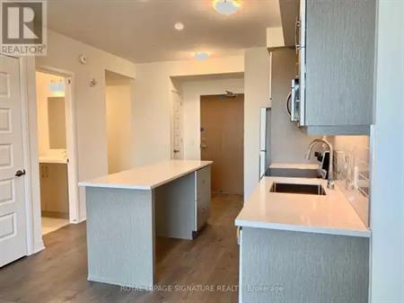 113 - 1105 LEGER WAY | 113 - 1105 LEGER WAY, Milton