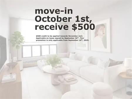 25 Eccleston Drive | 25 Eccleston Drive, Toronto