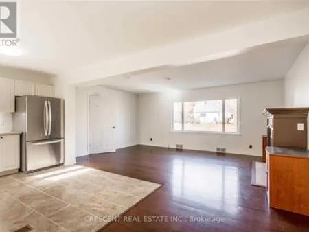 MAIN - 261 BARRIE ROAD | MAIN - 261 BARRIE ROAD, Orillia