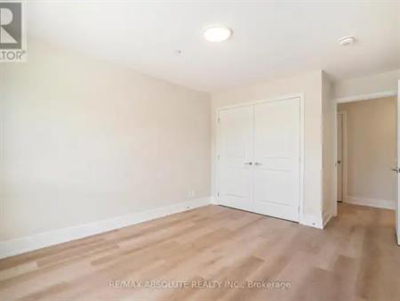 102 - 12 THOMAS STREET S | 102 - 12 THOMAS STREET S, Arnprior