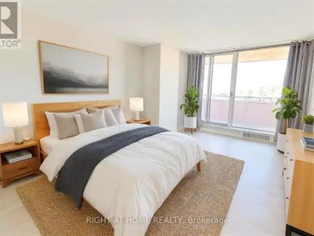 1003 - 160 GEORGE STREET | 1003 - 160 GEORGE STREET, Ottawa