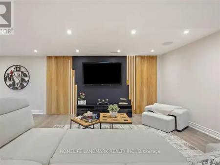 1739 MOUNT ALBERT ROAD | 1739 MOUNT ALBERT ROAD, East Gwillimbury