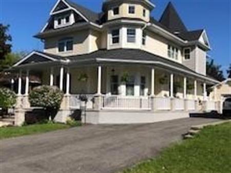 1388 Emerald Gate Avenue, Luxury Room Rental - Move-In Ready | 1388 Emerald Gate Avenue, Gloucester