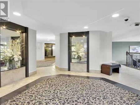 705 - 1081 AMBLESIDE DRIVE | 705 - 1081 AMBLESIDE DRIVE, Ottawa