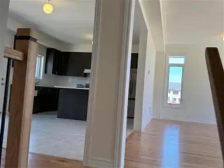1124 CAMEO STREET | 1124 CAMEO STREET, Pickering