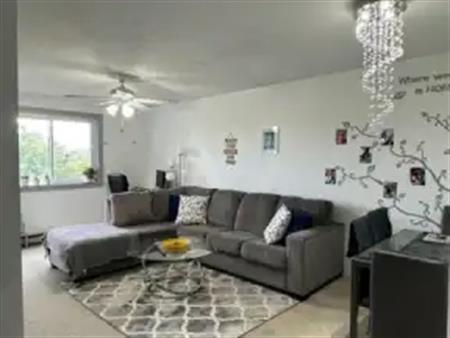 406 - 270 BRITTANY DRIVE | 406 - 270 BRITTANY DRIVE, Ottawa