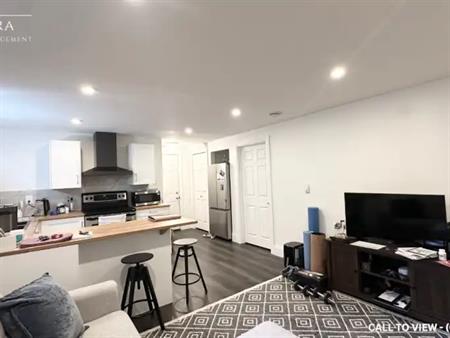 2-562 Knights Hill Rd, London, Ontario N6J 3A2 | 562 Knights Hill Road, London