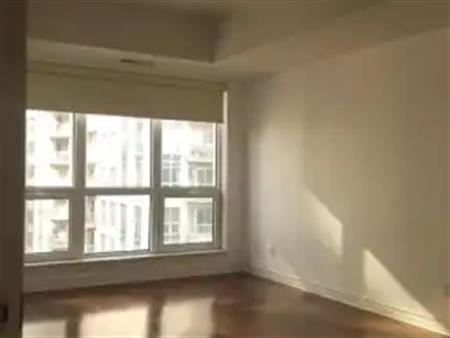 1905 - 234 RIDEAU STREET | 1905 - 234 RIDEAU STREET, Ottawa