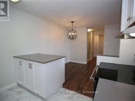 1003 - 1100 AMBLESIDE DRIVE | 1003 - 1100 AMBLESIDE DRIVE, Ottawa