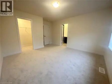 181 WILMOT ROAD Road | 181 WILMOT ROAD Road, Brantford