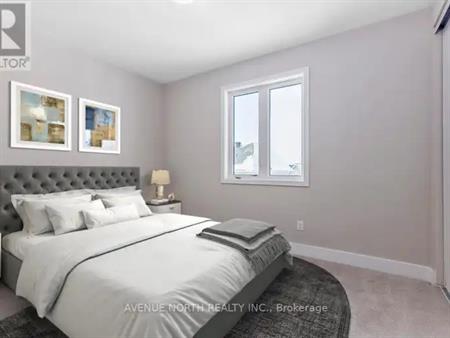 224 APPALACHIAN CIRCLE | 224 APPALACHIAN CIRCLE, Ottawa