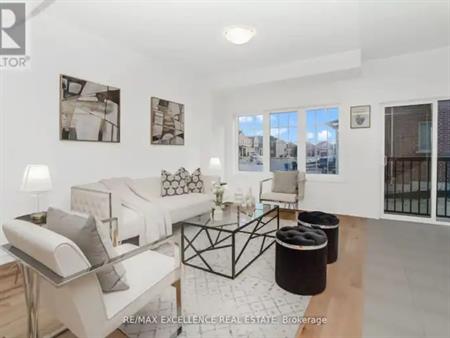 439 VANDUSEN AVENUE | 439 VANDUSEN AVENUE, Southgate