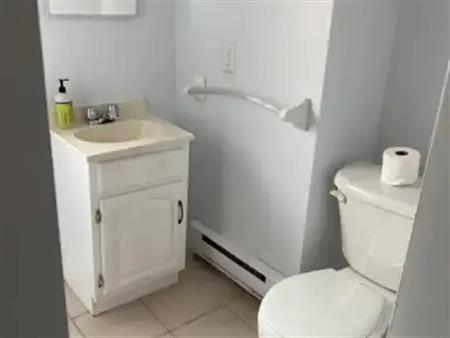 B - 1530 STITTSVILLE MAIN STREET | B - 1530 STITTSVILLE MAIN STREET, Ottawa
