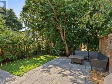 1212 PRINCE OF WALES DRIVE | 1212 PRINCE OF WALES DRIVE, Ottawa