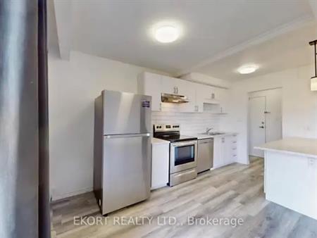 10 - 149 NORTH PARK STREET | 10 - 149 NORTH PARK STREET, Belleville