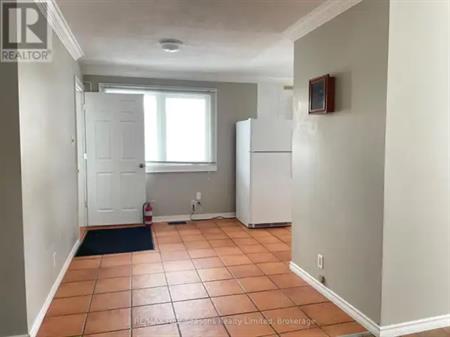 124 NIAGARA STREET | 124 NIAGARA STREET, Collingwood