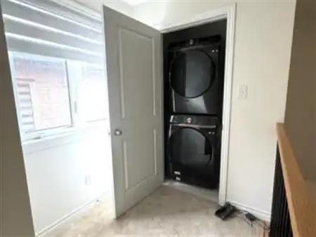 1108 SKYRIDGE BOULEVARD | 1108 SKYRIDGE BOULEVARD, Pickering