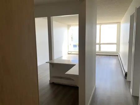 Meadow Lane Townhomes | 8550 38A Avenue Northwest, Edmonton