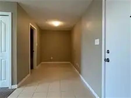 Beautiful 2 bed+2bath condo | 304 - 1070 McConachie Boulevard Northwest, Edmonton