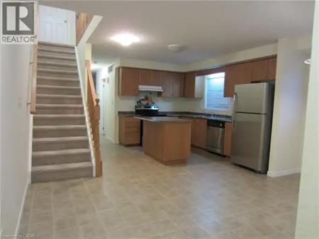 931 GLASGOW Street Unit# 6C | 931 GLASGOW Street Unit# 6C, Kitchener