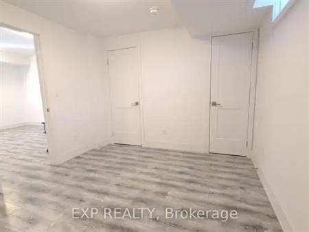 106 - 6065 MCLEOD ROAD | 106 - 6065 MCLEOD ROAD, Niagara Falls
