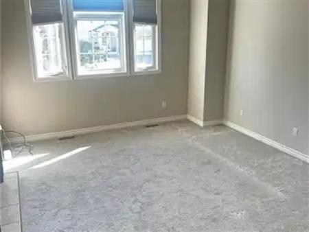 294 ZELLER Drive | 294 ZELLER Drive, Kitchener