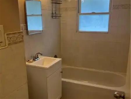 775 FREDERICK Street Unit# 6 | 775 FREDERICK Street Unit# 6, Kitchener