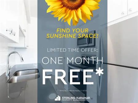 321 & 349 Marland Ave | 321 & 349 Marland Ave, Oshawa