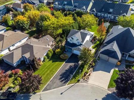 33 Diana Dr | 33 Diana Dr, Niagara-on-the-Lake