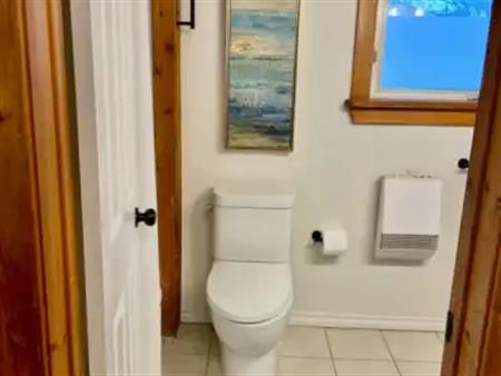 244 HUGEL AVENUE | 244 HUGEL AVENUE, Midland