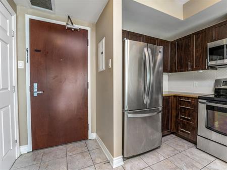 234 Rideau Street | 234 Rideau Street, Ottawa