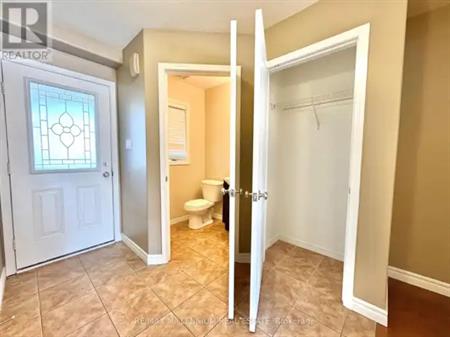 88 WARMAN STREET | 88 WARMAN STREET, New Tecumseth