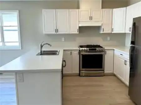 516 JOSEPH GALE STREET | 516 JOSEPH GALE STREET, Cobourg