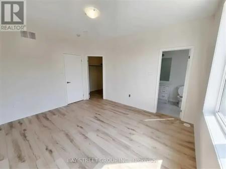 10 ORIGIN WAY | 10 ORIGIN WAY, Vaughan