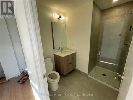 1108 - 12 DAVID EYER ROAD | 1108 - 12 DAVID EYER ROAD, Richmond Hill