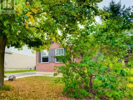 UPPER - 122 KOVAC ROAD | UPPER - 122 KOVAC ROAD, Cambridge