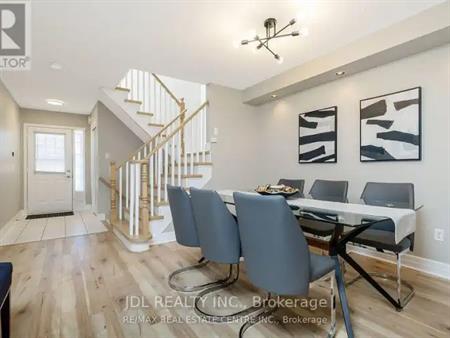 873 GAZLEY CIRCLE | 873 GAZLEY CIRCLE, Milton