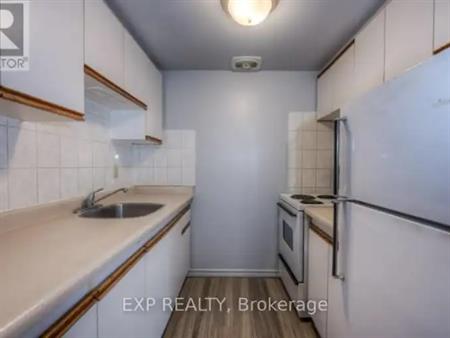 42 - 1200 COURTLAND AVENUE E | 42 - 1200 COURTLAND AVENUE E, Kitchener