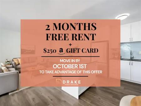 2293 Eglinton Avenue East | 2293 Eglinton East, Toronto
