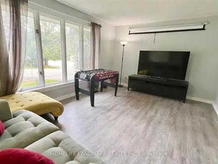 688 7TH LINE S | 688 7TH LINE S, Oro-Medonte