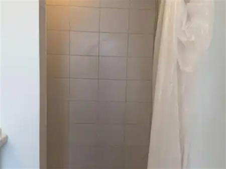 75 BRIGHTON LANE NE | 75 BRIGHTON LANE NE, Thorold