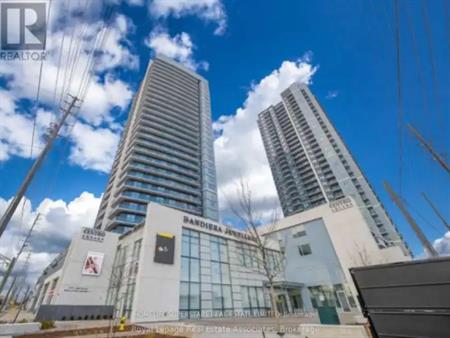 615 - 3600 HIGHWAY 7 ROAD W | 615 - 3600 HIGHWAY 7 ROAD W, Vaughan